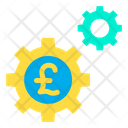 پیش‌نمایش فایل pound-setting-wheel-3 از پک کسب‌وکار – جلد ۲