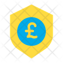 پیش‌نمایش فایل pound-shield-5 از پک کسب‌وکار – جلد ۲