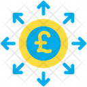 پیش‌نمایش فایل pound-spending-5 از پک کسب‌وکار – جلد ۲