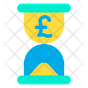 پیش‌نمایش فایل pound-time-5 از پک کسب‌وکار – جلد ۲