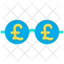 پیش‌نمایش فایل pound-vision-5 از پک کسب‌وکار – جلد ۲