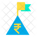 پیش‌نمایش فایل rupees-achivement-5 از پک کسب‌وکار – جلد ۲