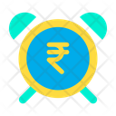 پیش‌نمایش فایل rupees-alarm-5 از پک کسب‌وکار – جلد ۲