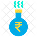 پیش‌نمایش فایل rupees-analytics-5 از پک کسب‌وکار – جلد ۲