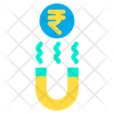 پیش‌نمایش فایل rupees-attract-5 از پک کسب‌وکار – جلد ۲