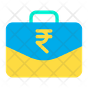 پیش‌نمایش فایل rupees-business-5 از پک کسب‌وکار – جلد ۲