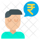 پیش‌نمایش فایل rupees-conversation-11 از پک کسب‌وکار – جلد ۲