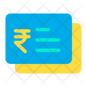 پیش‌نمایش فایل rupees-description-5 از پک کسب‌وکار – جلد ۲