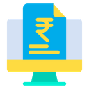پیش‌نمایش فایل rupees-document-9 از پک کسب‌وکار – جلد ۲