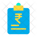 پیش‌نمایش فایل rupees-documents-10 از پک کسب‌وکار – جلد ۲
