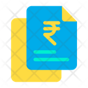 پیش‌نمایش فایل rupees-documents-11 از پک کسب‌وکار – جلد ۲