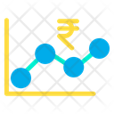 پیش‌نمایش فایل rupees-growth-graph-3 از پک کسب‌وکار – جلد ۲