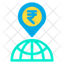 پیش‌نمایش فایل rupees-location-6 از پک کسب‌وکار – جلد ۲