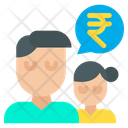 پیش‌نمایش فایل rupees-man-to-woman-5 از پک کسب‌وکار – جلد ۲