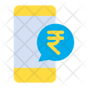 پیش‌نمایش فایل rupees-mobile-11 از پک کسب‌وکار – جلد ۲