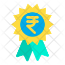 پیش‌نمایش فایل rupees-reward-5 از پک کسب‌وکار – جلد ۲