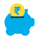 پیش‌نمایش فایل rupees-savings-5 از پک کسب‌وکار – جلد ۲