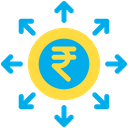 پیش‌نمایش فایل rupees-spending-5 از پک کسب‌وکار – جلد ۲