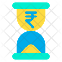 پیش‌نمایش فایل rupees-time-5 از پک کسب‌وکار – جلد ۲