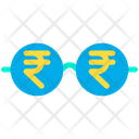 پیش‌نمایش فایل rupees-vision-5 از پک کسب‌وکار – جلد ۲