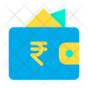 پیش‌نمایش فایل rupees-wallet از پک کسب‌وکار – جلد ۲