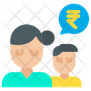 پیش‌نمایش فایل rupees-woman-to-man-5 از پک کسب‌وکار – جلد ۲