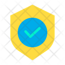 پیش‌نمایش فایل shield-1318 از پک کسب‌وکار – جلد ۲
