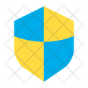 پیش‌نمایش فایل shield-1319 از پک کسب‌وکار – جلد ۲