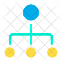 پیش‌نمایش فایل strategy-637 از پک کسب‌وکار – جلد ۲