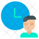 پیش‌نمایش فایل time-management-258 از پک کسب‌وکار – جلد ۲