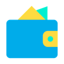 پیش‌نمایش فایل wallet-1670 از پک کسب‌وکار – جلد ۲