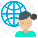 پیش‌نمایش فایل woman-global-business-5 از پک کسب‌وکار – جلد ۲