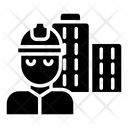 پیش‌نمایش فایل construction-engineer-6 از پک مهندسی