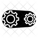 پیش‌نمایش فایل engine-158 از پک مهندسی