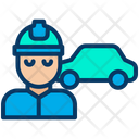 پیش‌نمایش فایل automobile-engineer-6 از پک مهندسی