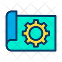 پیش‌نمایش فایل blueprint-367 از پک مهندسی