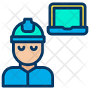 پیش‌نمایش فایل computer-engineer-8 از پک مهندسی