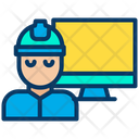 پیش‌نمایش فایل computer-engineer-9 از پک مهندسی