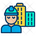 پیش‌نمایش فایل construction-engineer-7 از پک مهندسی