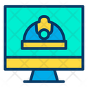 پیش‌نمایش فایل desktop-app-12 از پک مهندسی