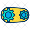 پیش‌نمایش فایل engine-159 از پک مهندسی