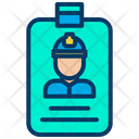 پیش‌نمایش فایل engineer-id-6 از پک مهندسی