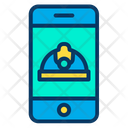 پیش‌نمایش فایل engineering-app-6 از پک مهندسی