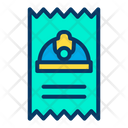 پیش‌نمایش فایل engineering-bell-5 از پک مهندسی