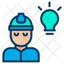 پیش‌نمایش فایل engineering-bulb-6 از پک مهندسی