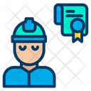 پیش‌نمایش فایل engineering-certificate-6 از پک مهندسی