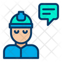 پیش‌نمایش فایل engineering-chat-6 از پک مهندسی