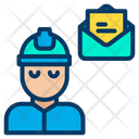 پیش‌نمایش فایل engineering-message-6 از پک مهندسی
