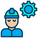 پیش‌نمایش فایل engineering-settings-7 از پک مهندسی