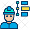 پیش‌نمایش فایل engineering-timeline-5 از پک مهندسی